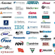 Illustration for article titled A Ton of Tech Companies Just Came Out Against Net Neutrality